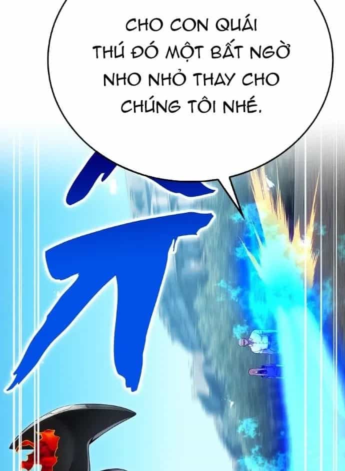 Mình Tao Là Siêu Việt Giả Mạnh Nhất! - Chương 106 - ảnh 33