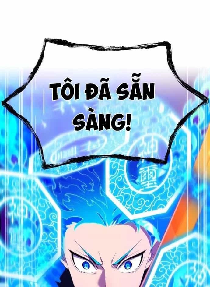 Mình Tao Là Siêu Việt Giả Mạnh Nhất! - Chương 106 - ảnh 36