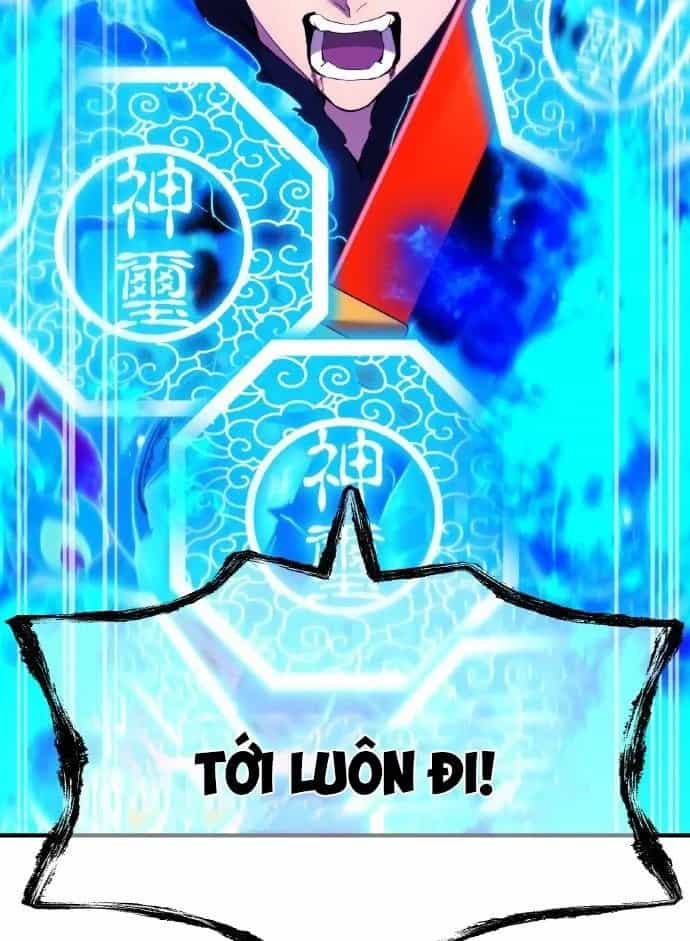 Mình Tao Là Siêu Việt Giả Mạnh Nhất! - Chương 106 - ảnh 37