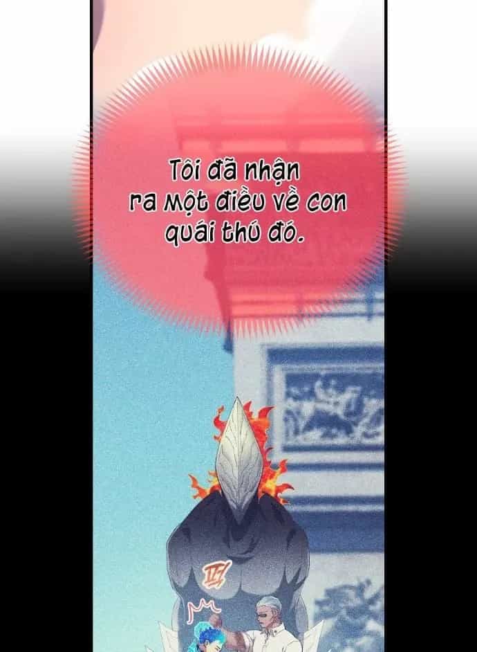 Mình Tao Là Siêu Việt Giả Mạnh Nhất! - Chương 106 - ảnh 53