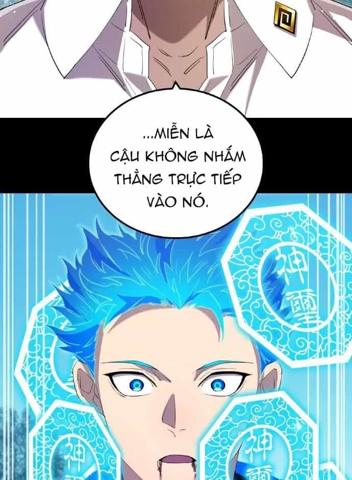 Mình Tao Là Siêu Việt Giả Mạnh Nhất! - Chương 106 - ảnh 62