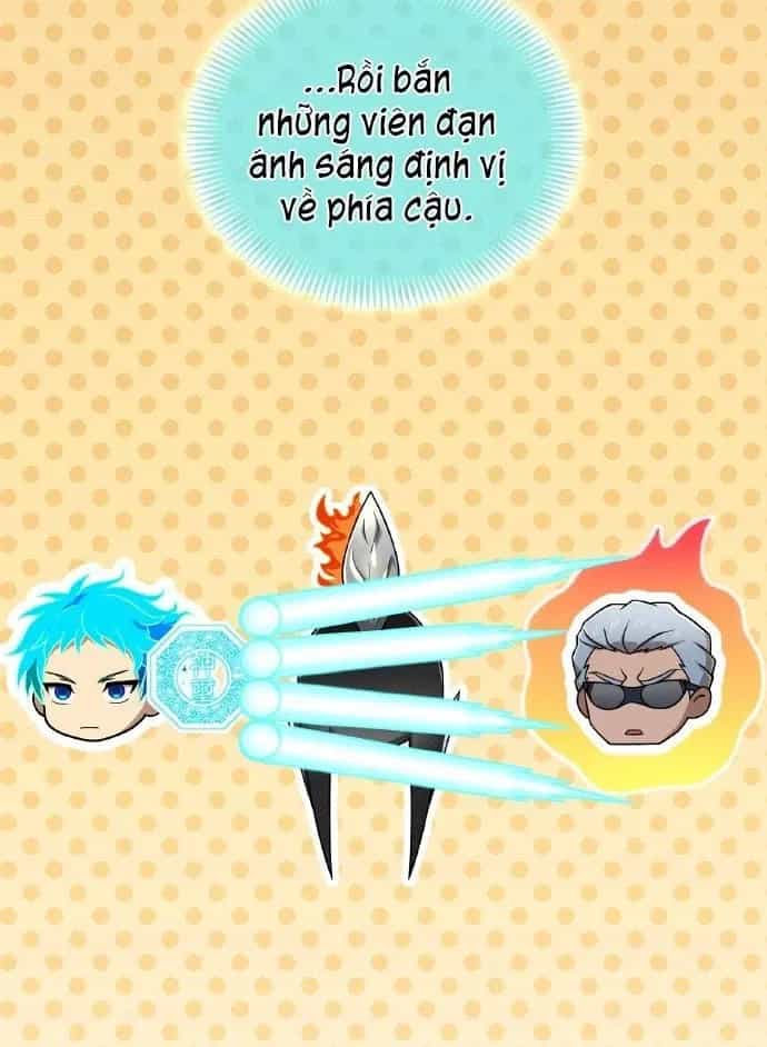 Mình Tao Là Siêu Việt Giả Mạnh Nhất! - Chương 106 - ảnh 65