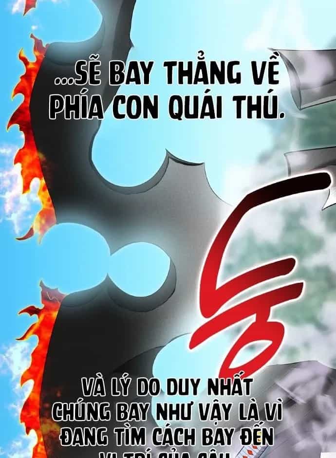 Mình Tao Là Siêu Việt Giả Mạnh Nhất! - Chương 106 - ảnh 68