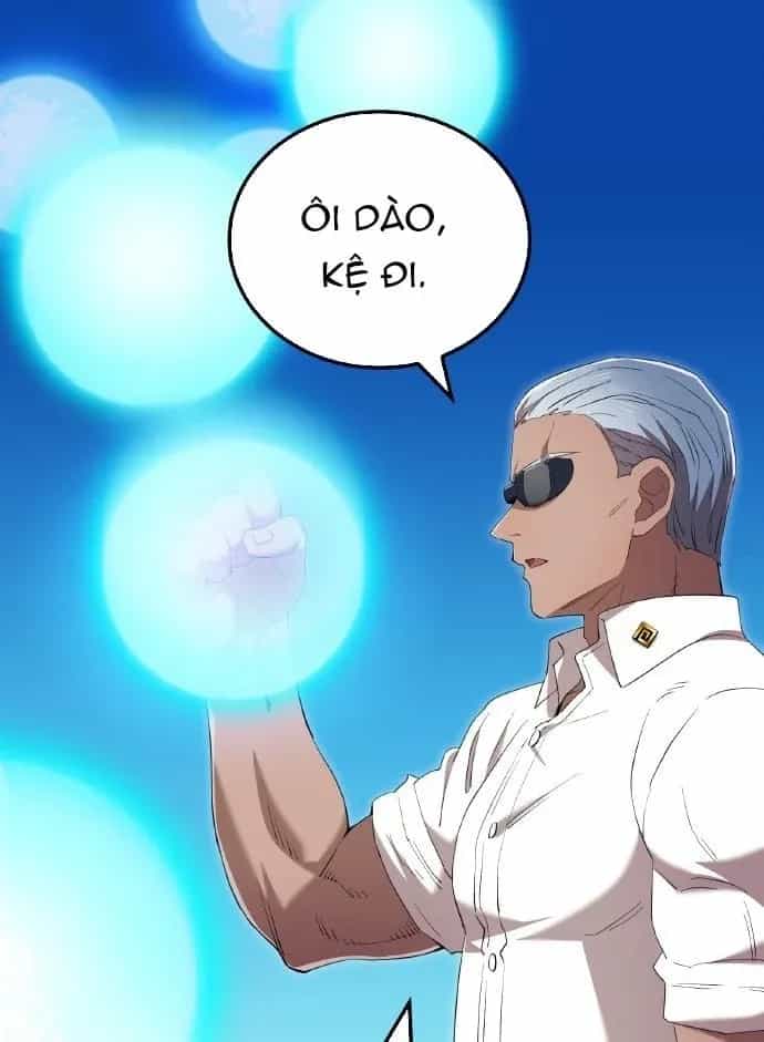 Mình Tao Là Siêu Việt Giả Mạnh Nhất! - Chương 106 - ảnh 77