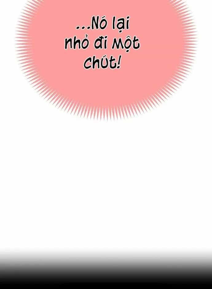 Mình Tao Là Siêu Việt Giả Mạnh Nhất! - Chương 106 - ảnh 84