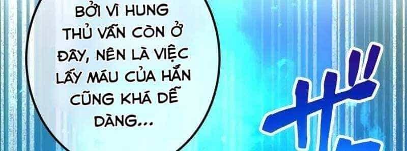 Mình Tao Là Siêu Việt Giả Mạnh Nhất! - Chương 8 - ảnh 124