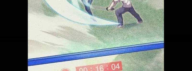 Mình Tao Là Siêu Việt Giả Mạnh Nhất! - Chương 8 - ảnh 136