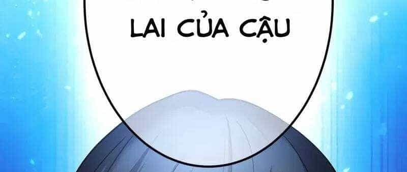 Mình Tao Là Siêu Việt Giả Mạnh Nhất! - Chương 8 - ảnh 170