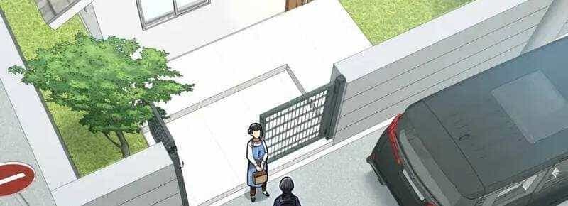 Mình Tao Là Siêu Việt Giả Mạnh Nhất! - Chương 8 - ảnh 185