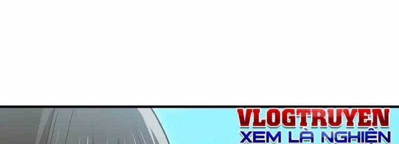 Mình Tao Là Siêu Việt Giả Mạnh Nhất! - Chương 8 - ảnh 190