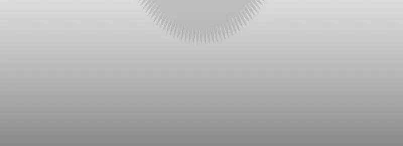 Mình Tao Là Siêu Việt Giả Mạnh Nhất! - Chương 8 - ảnh 194
