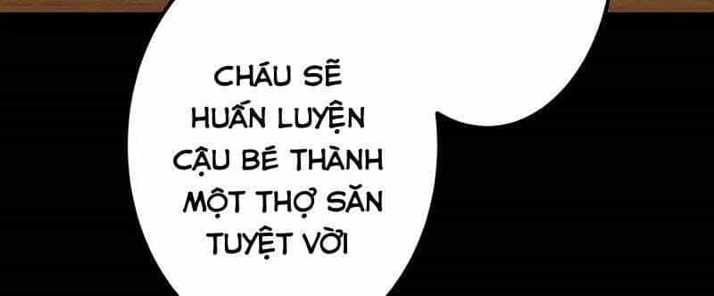 Mình Tao Là Siêu Việt Giả Mạnh Nhất! - Chương 8 - ảnh 207