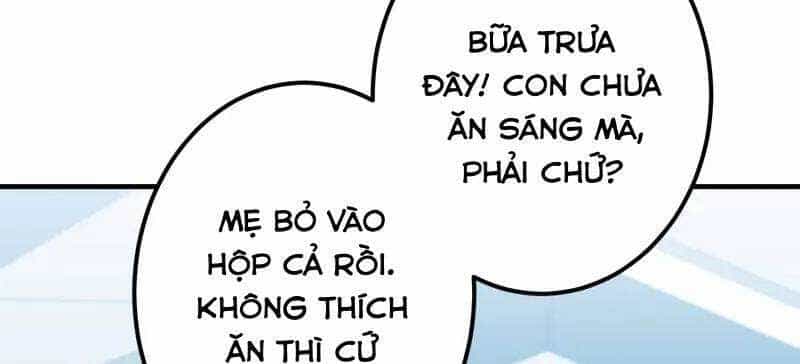 Mình Tao Là Siêu Việt Giả Mạnh Nhất! - Chương 8 - ảnh 227