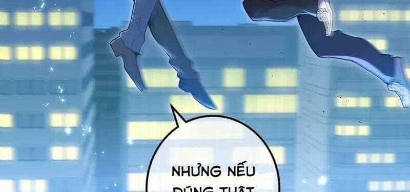 Mình Tao Là Siêu Việt Giả Mạnh Nhất! - Chương 8 - ảnh 25