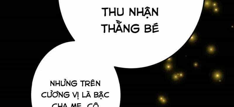 Mình Tao Là Siêu Việt Giả Mạnh Nhất! - Chương 8 - ảnh 253