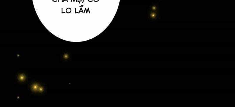 Mình Tao Là Siêu Việt Giả Mạnh Nhất! - Chương 8 - ảnh 254