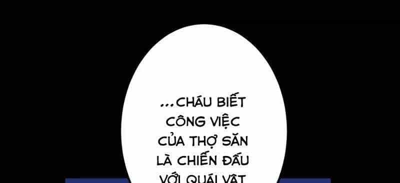 Mình Tao Là Siêu Việt Giả Mạnh Nhất! - Chương 8 - ảnh 256