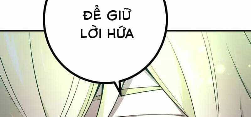 Mình Tao Là Siêu Việt Giả Mạnh Nhất! - Chương 8 - ảnh 297