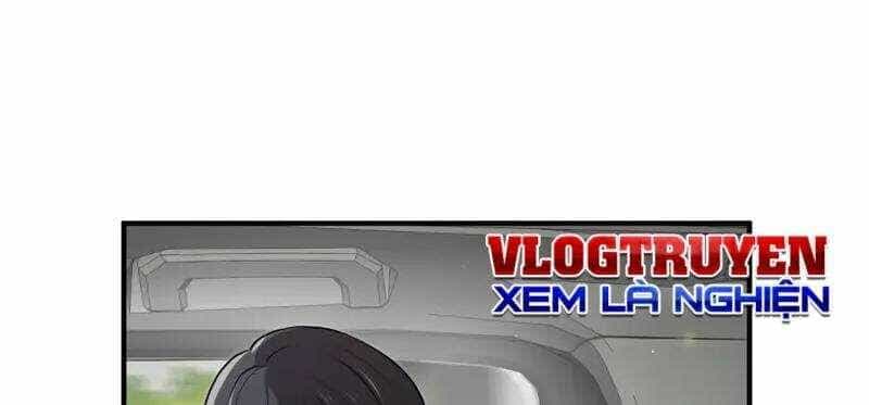 Mình Tao Là Siêu Việt Giả Mạnh Nhất! - Chương 8 - ảnh 355