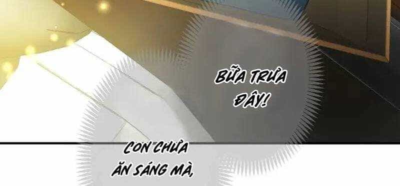 Mình Tao Là Siêu Việt Giả Mạnh Nhất! - Chương 8 - ảnh 361