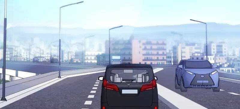 Mình Tao Là Siêu Việt Giả Mạnh Nhất! - Chương 8 - ảnh 410