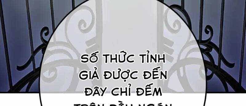Mình Tao Là Siêu Việt Giả Mạnh Nhất! - Chương 8 - ảnh 436