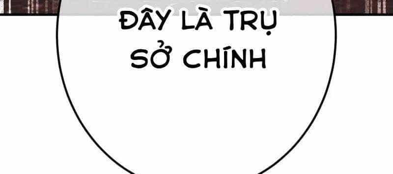 Mình Tao Là Siêu Việt Giả Mạnh Nhất! - Chương 8 - ảnh 447