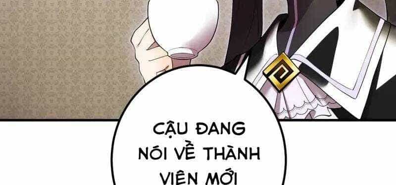 Mình Tao Là Siêu Việt Giả Mạnh Nhất! - Chương 8 - ảnh 475