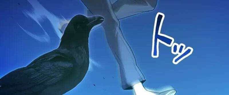 Mình Tao Là Siêu Việt Giả Mạnh Nhất! - Chương 8 - ảnh 52