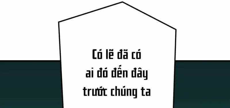 Mình Tao Là Siêu Việt Giả Mạnh Nhất! - Chương 8 - ảnh 62