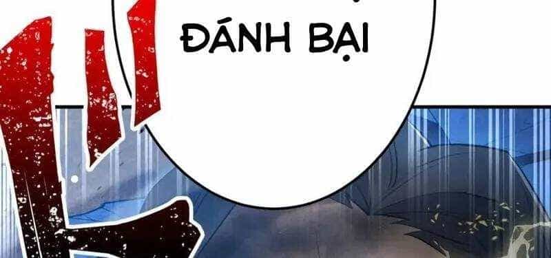 Mình Tao Là Siêu Việt Giả Mạnh Nhất! - Chương 8 - ảnh 78