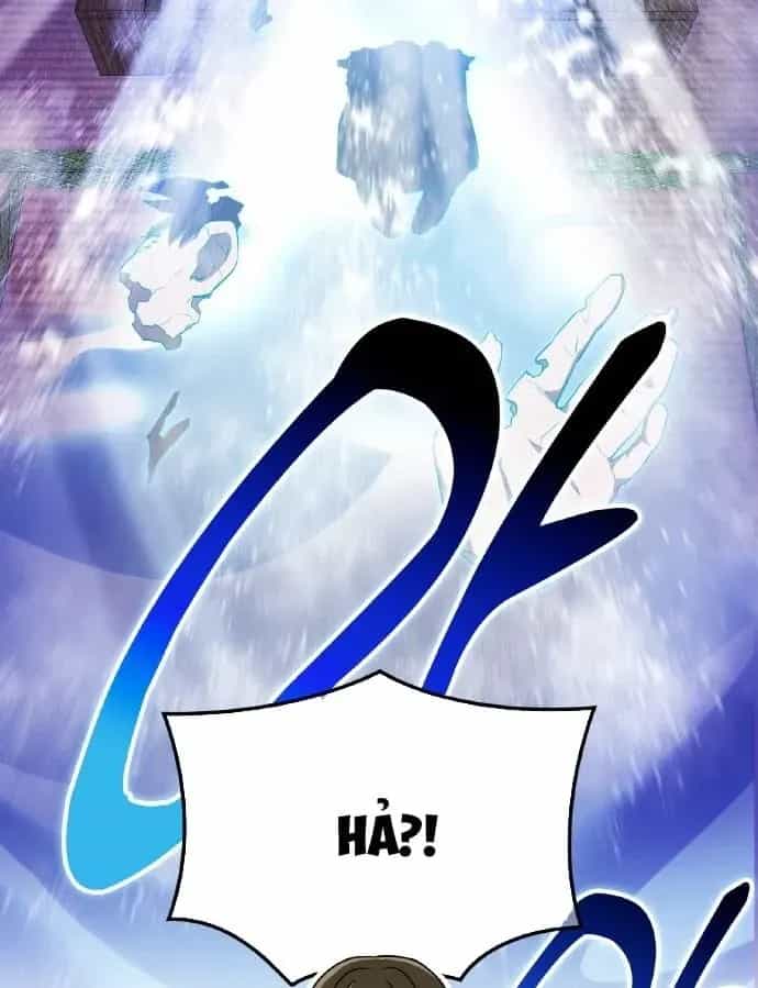 Mình Tao Là Siêu Việt Giả Mạnh Nhất! - Chương 107 - ảnh 109