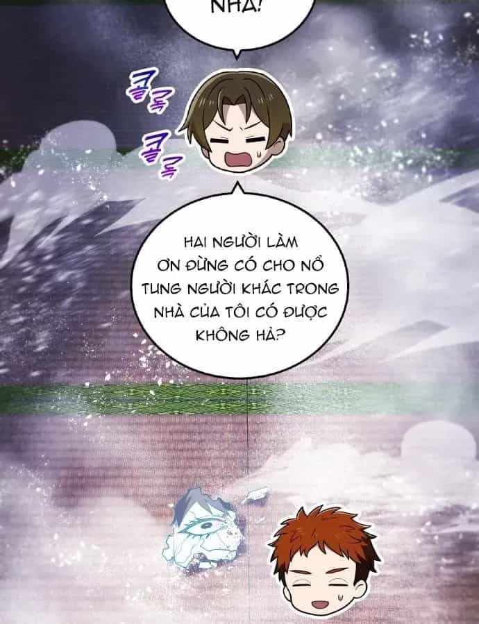 Mình Tao Là Siêu Việt Giả Mạnh Nhất! - Chương 107 - ảnh 111