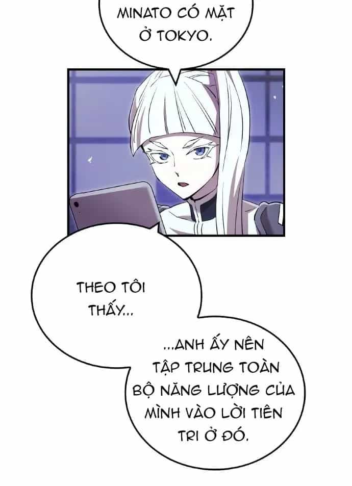 Mình Tao Là Siêu Việt Giả Mạnh Nhất! - Chương 107 - ảnh 142