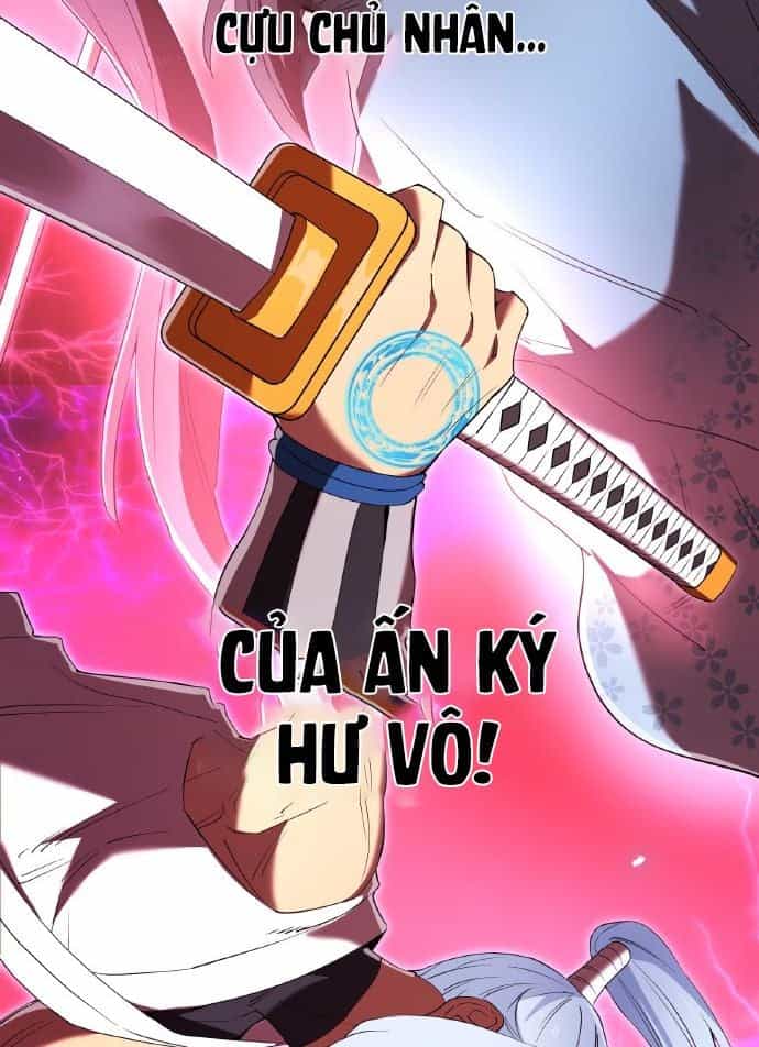 Mình Tao Là Siêu Việt Giả Mạnh Nhất! - Chương 107 - ảnh 33