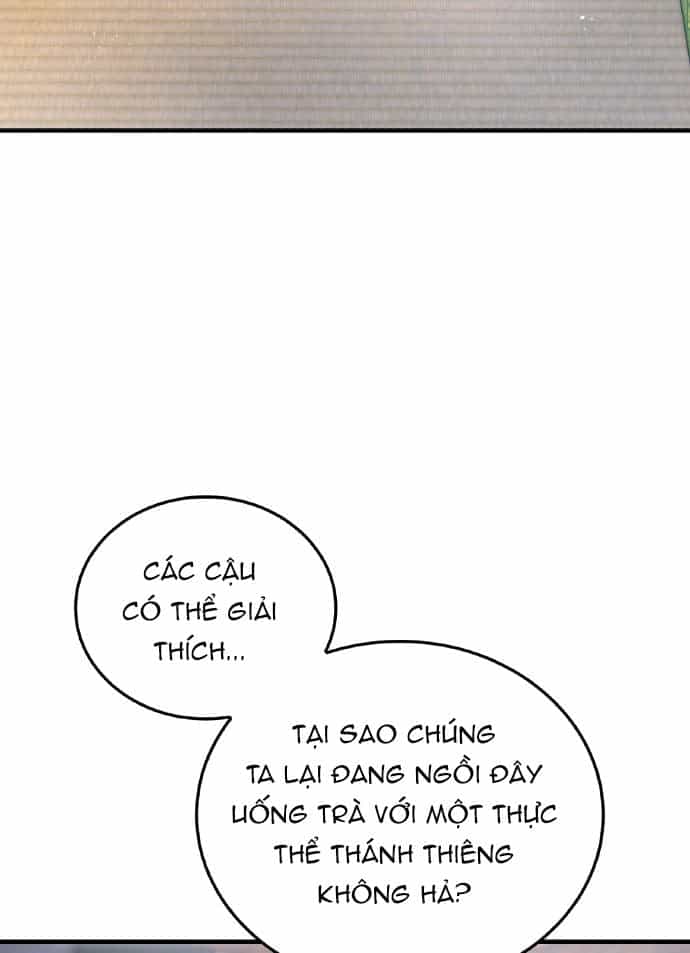 Mình Tao Là Siêu Việt Giả Mạnh Nhất! - Chương 107 - ảnh 47