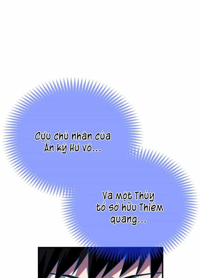 Mình Tao Là Siêu Việt Giả Mạnh Nhất! - Chương 107 - ảnh 51