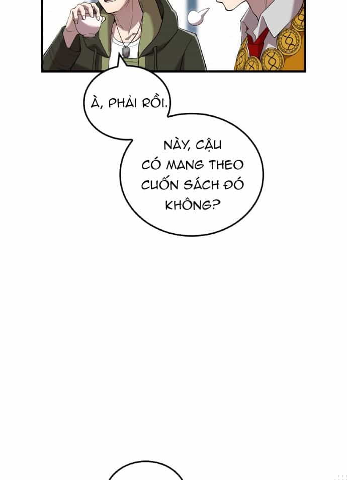 Mình Tao Là Siêu Việt Giả Mạnh Nhất! - Chương 107 - ảnh 55