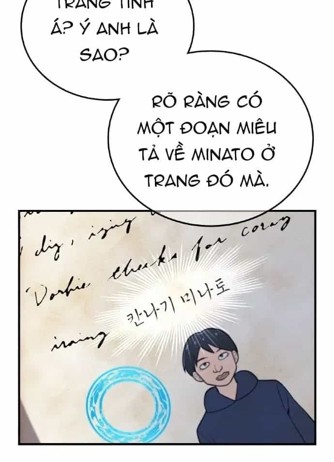 Mình Tao Là Siêu Việt Giả Mạnh Nhất! - Chương 107 - ảnh 65