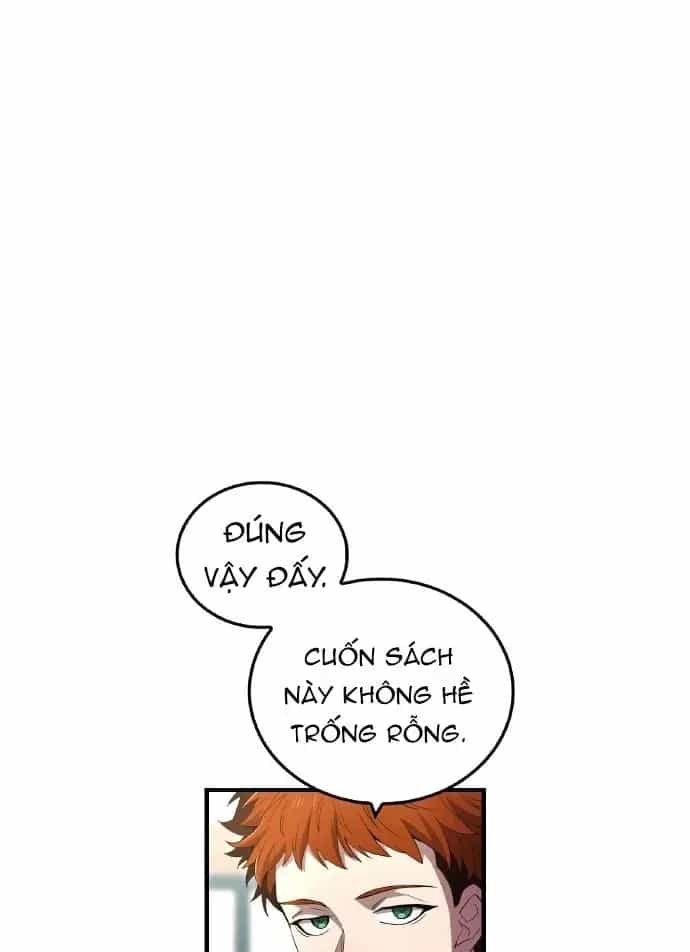 Mình Tao Là Siêu Việt Giả Mạnh Nhất! - Chương 107 - ảnh 66
