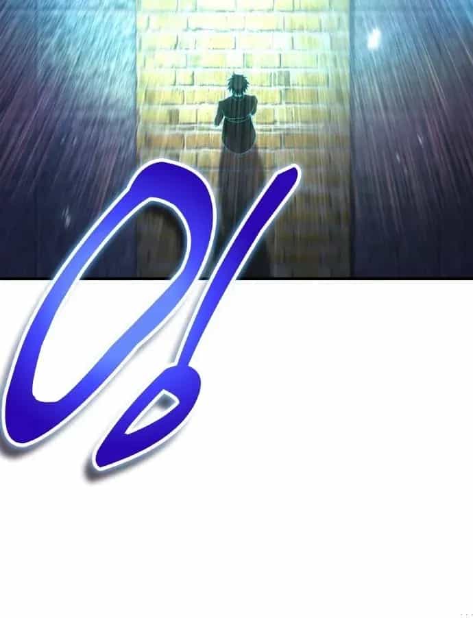 Mình Tao Là Siêu Việt Giả Mạnh Nhất! - Chương 107 - ảnh 7