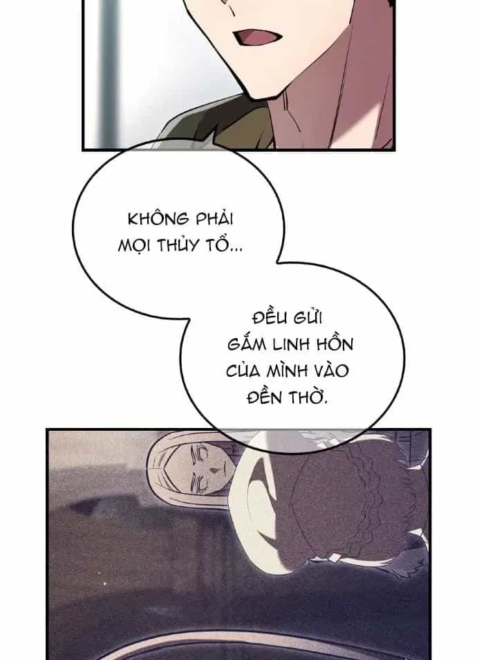 Mình Tao Là Siêu Việt Giả Mạnh Nhất! - Chương 107 - ảnh 73