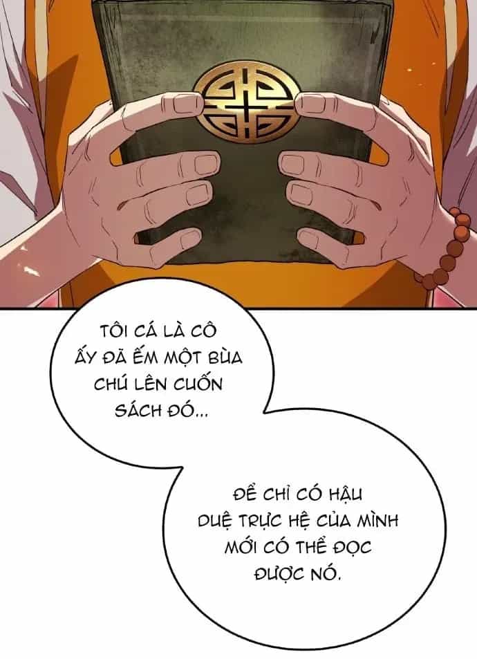 Mình Tao Là Siêu Việt Giả Mạnh Nhất! - Chương 107 - ảnh 79
