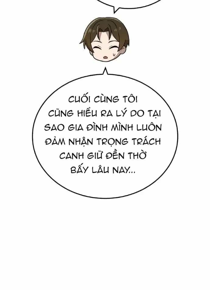 Mình Tao Là Siêu Việt Giả Mạnh Nhất! - Chương 107 - ảnh 82