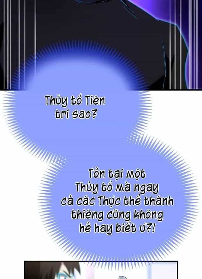 Mình Tao Là Siêu Việt Giả Mạnh Nhất! - Chương 107 - ảnh 84