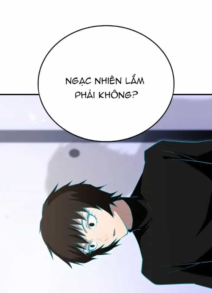 Mình Tao Là Siêu Việt Giả Mạnh Nhất! - Chương 107 - ảnh 86