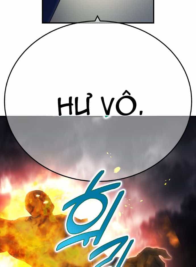 Mình Tao Là Siêu Việt Giả Mạnh Nhất! - Chương 108 - ảnh 101