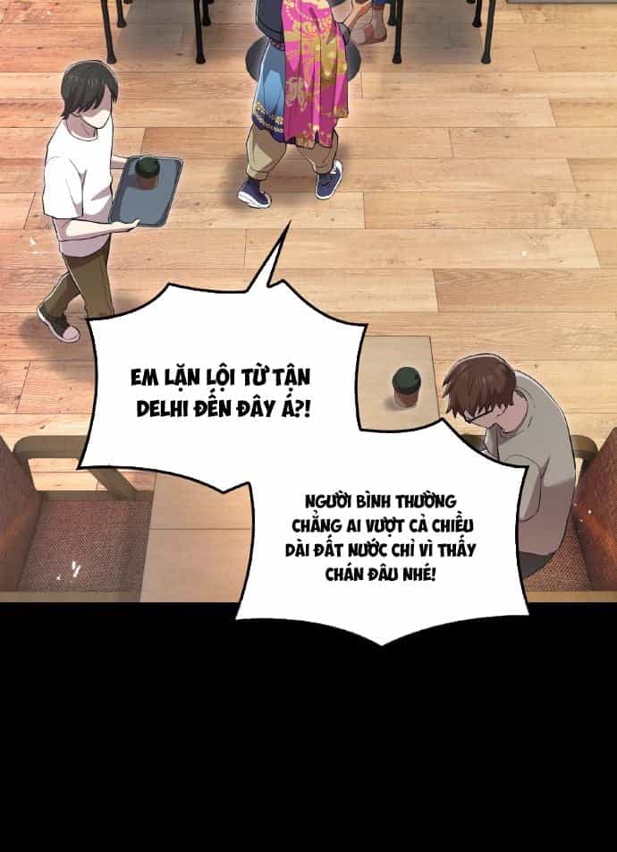 Mình Tao Là Siêu Việt Giả Mạnh Nhất! - Chương 108 - ảnh 11