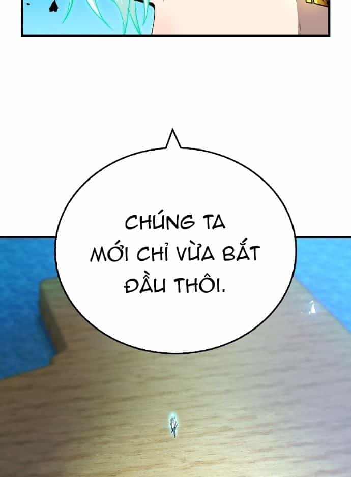Mình Tao Là Siêu Việt Giả Mạnh Nhất! - Chương 108 - ảnh 126