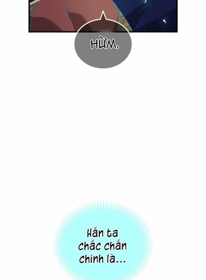 Mình Tao Là Siêu Việt Giả Mạnh Nhất! - Chương 108 - ảnh 130